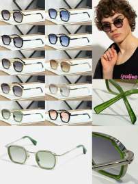 Picture of John Dalia Sunglasses _SKUfw74584575fw
